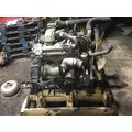 MERCEDES OM904LA Engine Assembly thumbnail 2