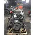 MERCEDES OM904LA Engine Assembly thumbnail 3