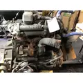 MERCEDES OM904LA Engine Assembly thumbnail 2