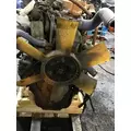 MERCEDES OM904LA Engine Assembly thumbnail 3