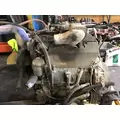 MERCEDES OM904LA Engine Assembly thumbnail 4