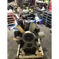MERCEDES OM904LA Engine Assembly thumbnail 1