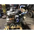 MERCEDES OM904LA Engine Assembly thumbnail 2