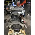 MERCEDES OM904LA Engine Assembly thumbnail 3