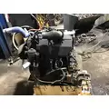 MERCEDES OM904LA Engine Assembly thumbnail 4