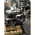 MERCEDES OM904LA Engine Assembly thumbnail 3