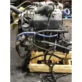 MERCEDES OM904LA Engine Assembly thumbnail 5