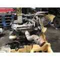 MERCEDES OM904LA Engine Assembly thumbnail 2