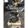 MERCEDES OM904LA Engine Assembly thumbnail 3