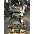 MERCEDES OM904LA Engine Assembly thumbnail 3