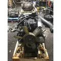 MERCEDES OM904LA Engine Assembly thumbnail 1