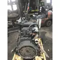 MERCEDES OM904LA Engine Assembly thumbnail 3