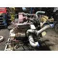 MERCEDES OM904LA Engine Assembly thumbnail 2