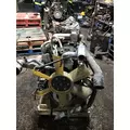 MERCEDES OM904LA Engine Assembly thumbnail 1