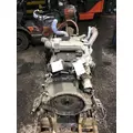 MERCEDES OM904LA Engine Assembly thumbnail 3