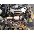MERCEDES OM904LA Engine Assembly thumbnail 1