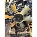 MERCEDES OM904LA Engine Assembly thumbnail 2