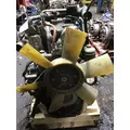 MERCEDES OM904LA Engine Assembly thumbnail 3