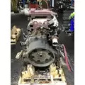 MERCEDES OM904LA Engine Assembly thumbnail 1