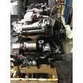 MERCEDES OM904LA Engine Assembly thumbnail 2