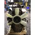 MERCEDES OM904LA Engine Assembly thumbnail 3