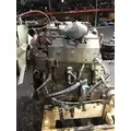 MERCEDES OM904LA Engine Assembly thumbnail 4