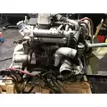 MERCEDES OM904LA Engine Assembly thumbnail 1