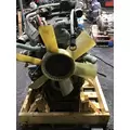 MERCEDES OM904LA Engine Assembly thumbnail 2