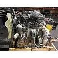 MERCEDES OM904LA Engine Assembly thumbnail 3