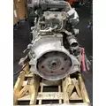 MERCEDES OM904LA Engine Assembly thumbnail 4