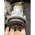 MERCEDES OM904LA Engine Assembly thumbnail 5