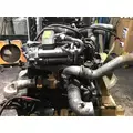 MERCEDES OM904LA Engine Assembly thumbnail 1