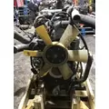 MERCEDES OM904LA Engine Assembly thumbnail 2