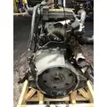 MERCEDES OM904LA Engine Assembly thumbnail 4