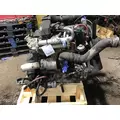 MERCEDES OM904LA Engine Assembly thumbnail 2