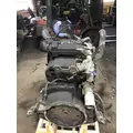 MERCEDES OM904LA Engine Assembly thumbnail 3