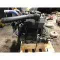 MERCEDES OM904LA Engine Assembly thumbnail 4