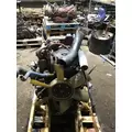 MERCEDES OM904LA Engine Assembly thumbnail 1