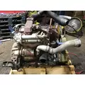 MERCEDES OM904LA Engine Assembly thumbnail 2