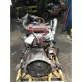 MERCEDES OM904LA Engine Assembly thumbnail 3