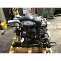 MERCEDES OM904LA Engine Assembly thumbnail 4