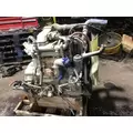 MERCEDES OM904LA Engine Assembly thumbnail 2