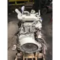 MERCEDES OM904LA Engine Assembly thumbnail 3