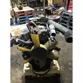 MERCEDES OM904LA Engine Assembly thumbnail 1