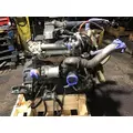 MERCEDES OM904LA Engine Assembly thumbnail 2