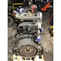 MERCEDES OM904LA Engine Assembly thumbnail 3