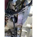 MERCEDES OM904LA Engine Assembly thumbnail 4