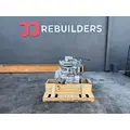 MERCEDES OM904LA Engine Assembly thumbnail 1