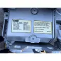 MERCEDES OM904LA Engine Assembly thumbnail 2