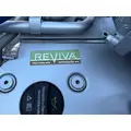 MERCEDES OM904LA Engine Assembly thumbnail 3